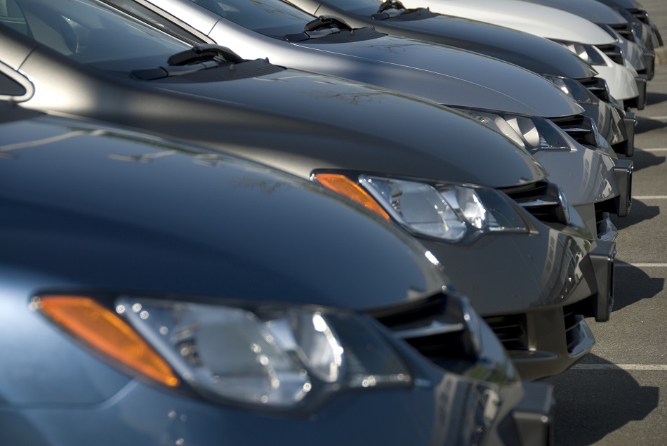 Acura Repair In Claresholm, AB Acura Repair In Claresholm, AB