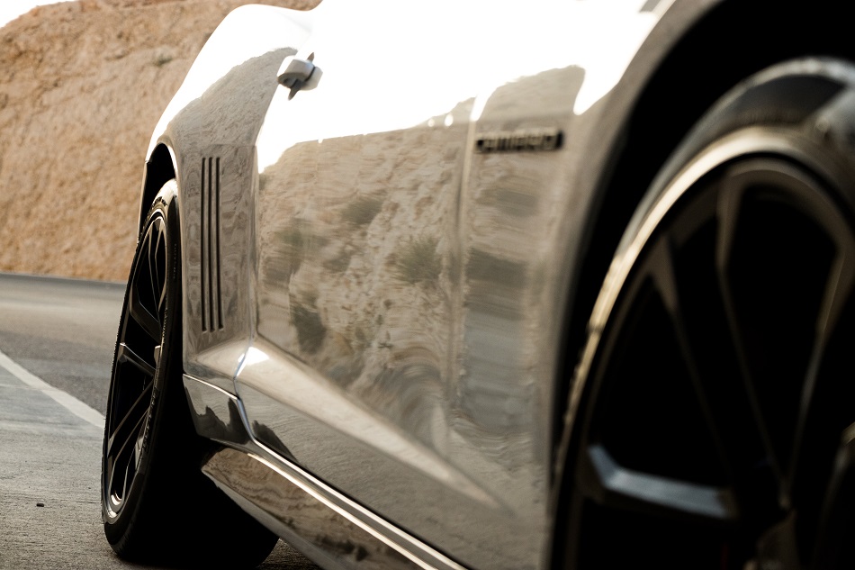 Chevrolet Repair In Claresholm, AB Chevrolet Repair In Claresholm, AB