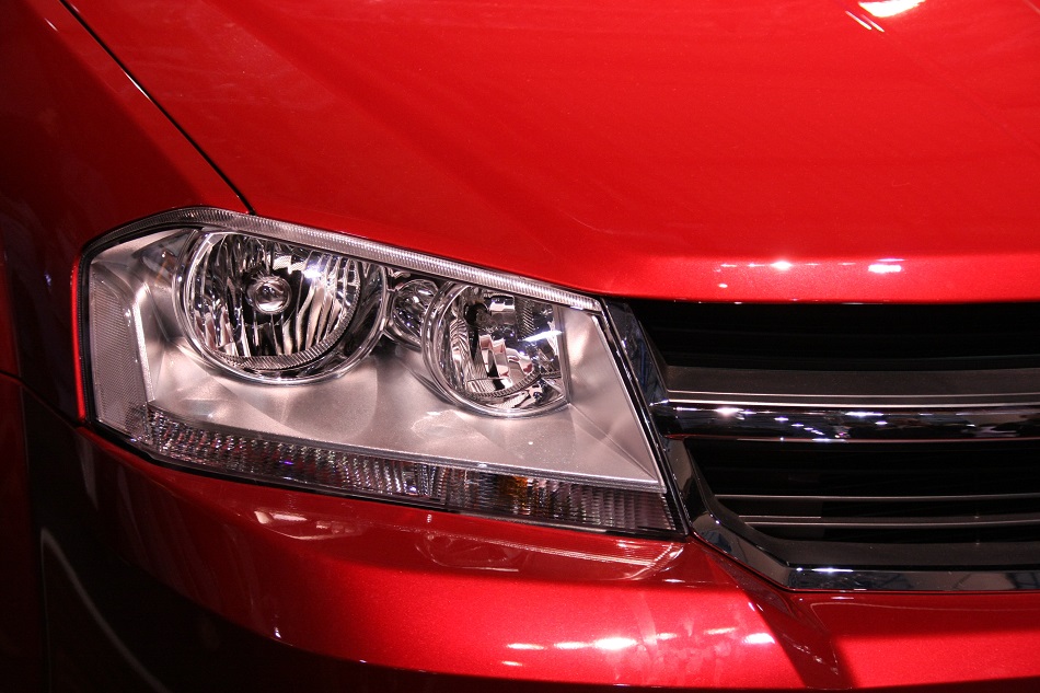 Dodge Repair In Claresholm, AB Dodge Repair In Claresholm, AB