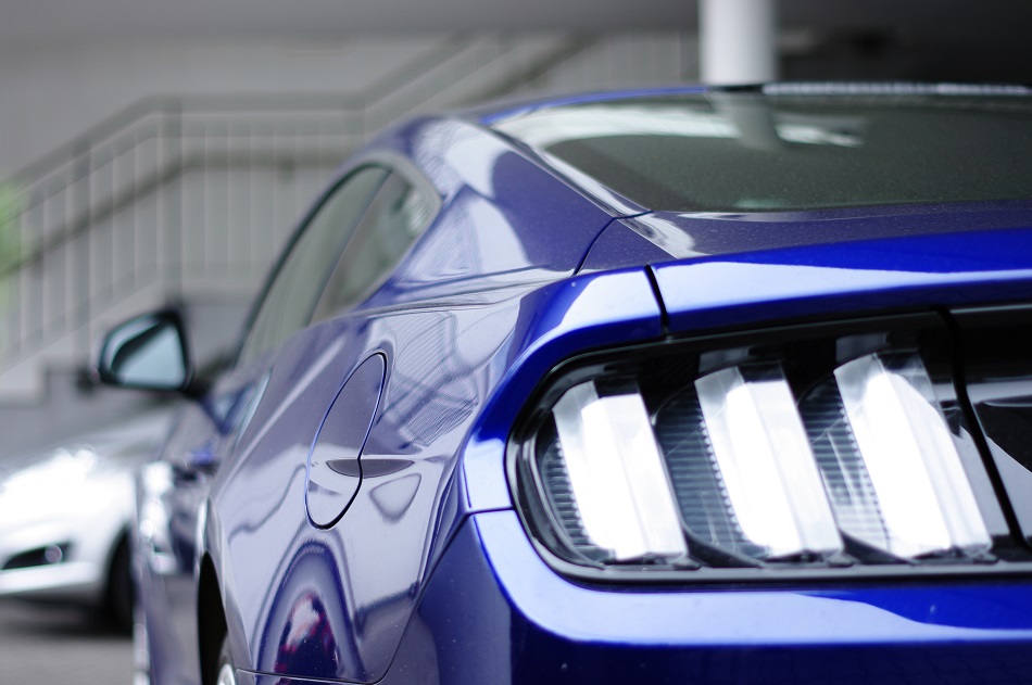 Ford Repair In Claresholm, AB Ford Repair In Claresholm, AB
