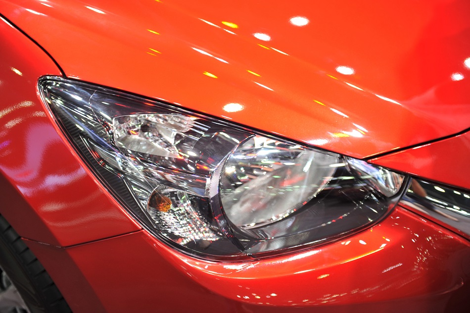 Honda Repair In Claresholm, AB Honda Repair In Claresholm, AB