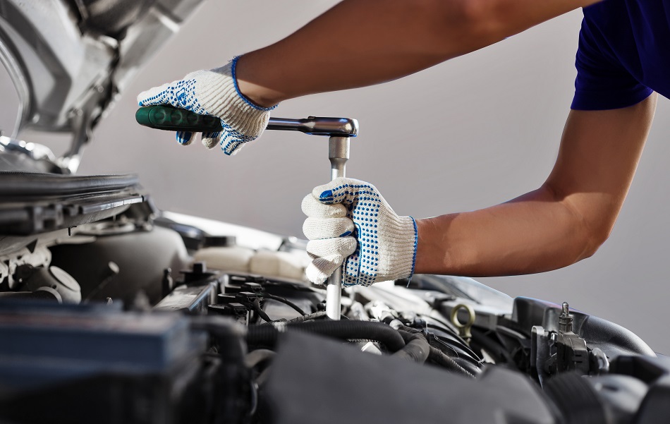Hummer Repair In Claresholm, AB Hummer Repair In Claresholm, AB