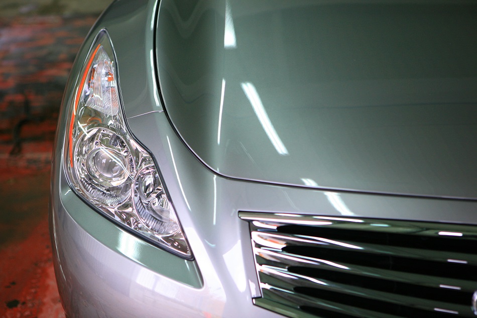 Infiniti Repair In Claresholm, AB Infiniti Repair In Claresholm, AB