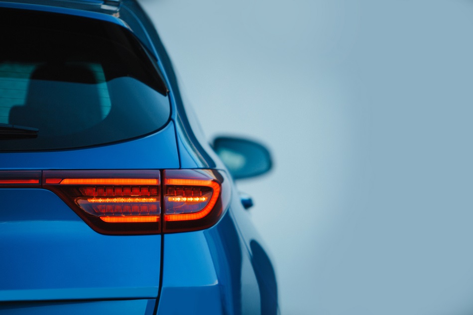 Kia Repair In Claresholm, AB Kia Repair In Claresholm, AB
