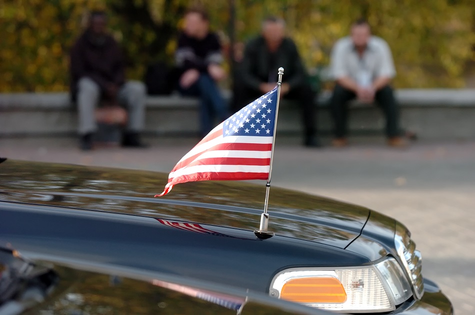 Lincoln Repair In Claresholm, AB Lincoln Repair In Claresholm, AB