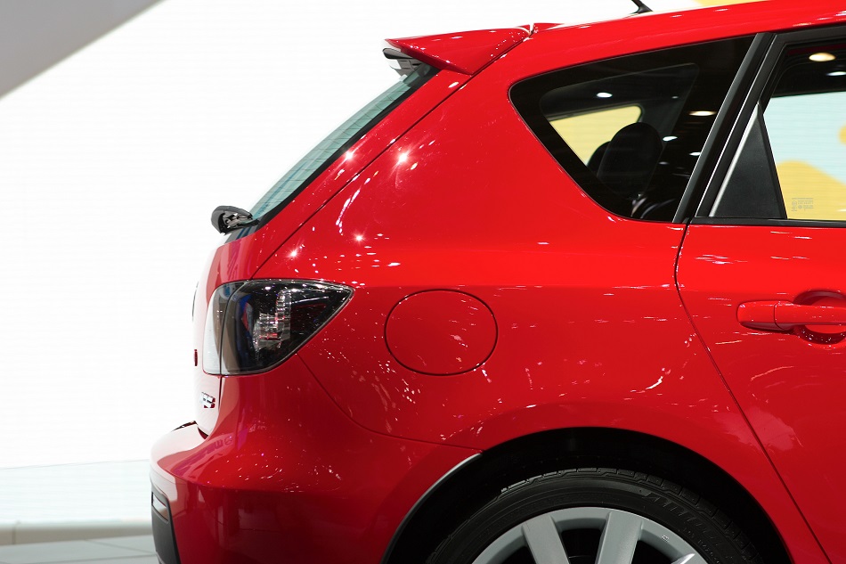 Mazda Repair In Claresholm, AB Mazda Repair In Claresholm, AB