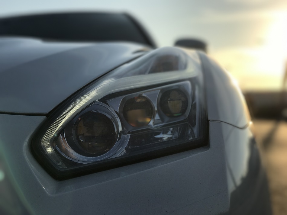 Nissan Repair In Claresholm, AB Nissan Repair In Claresholm, AB