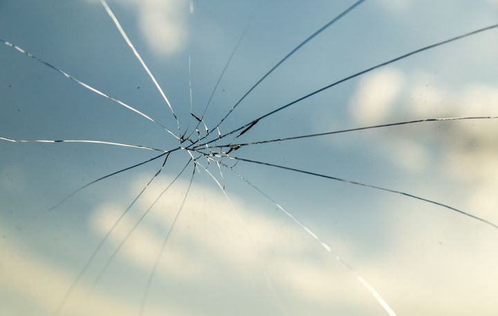 Auto Glass In Claresholm, AB Auto Glass In Claresholm, AB