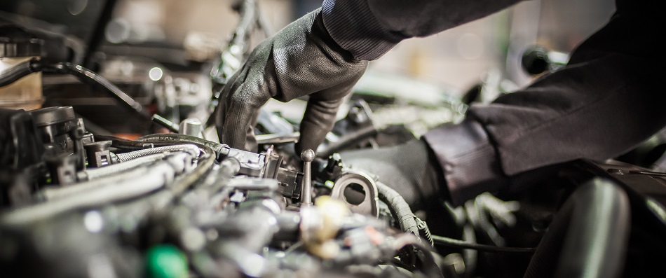 Light Duty Truck Repair In Claresholm, AB Light Duty Truck Repair In Claresholm, AB