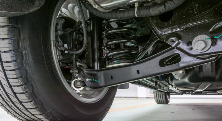 Pickup Truck Repair In Claresholm, AB Pickup Truck Repair In Claresholm, AB