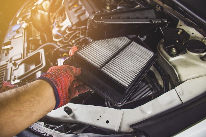 Preventative Maintenance In Claresholm, AB Preventative Maintenance In Claresholm, AB