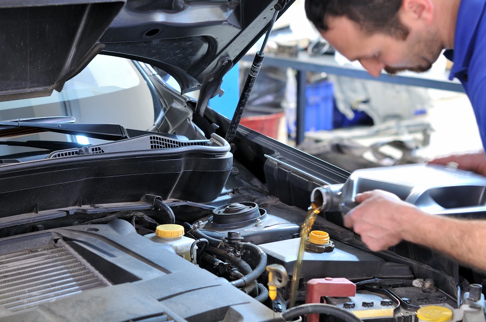 Truck Repair In Claresholm, AB Truck Repair In Claresholm, AB